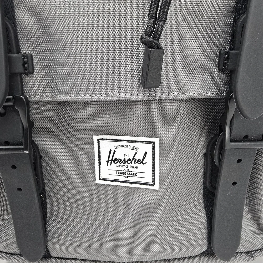 Herschel Backpack